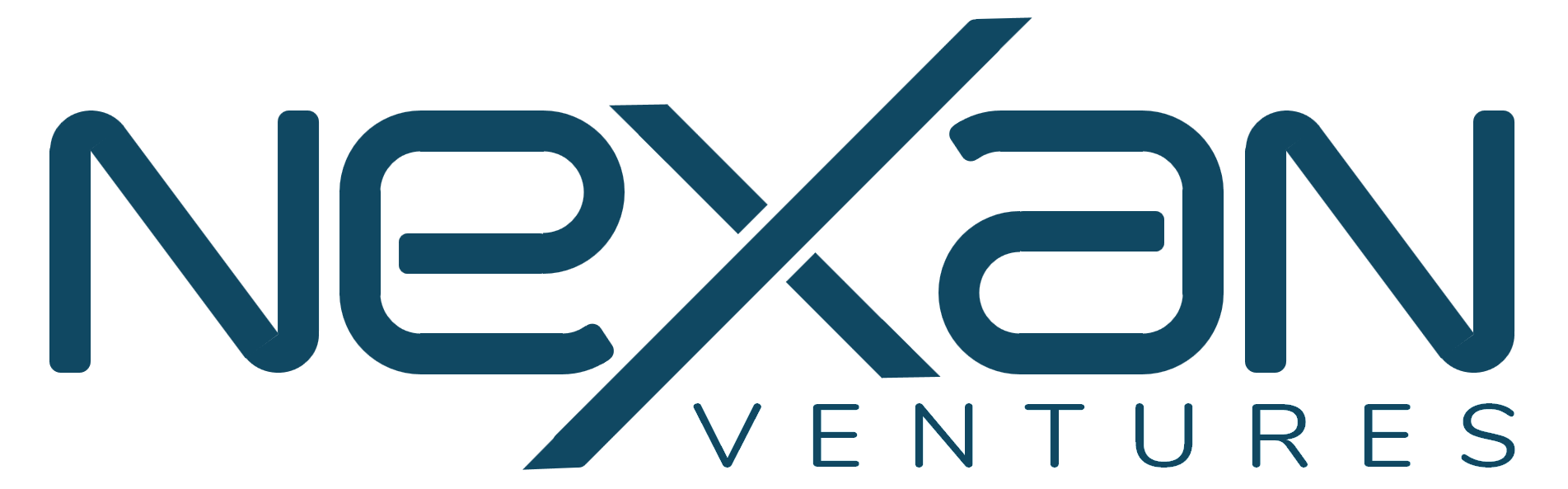 Nexan Ventures